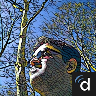Prasad Joshi, MD, Psychiatry, Ambler, PA