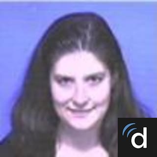 Shannon Staples, MD