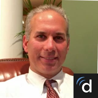 Peter Shactman, Cardiology, Exeter, NH