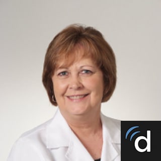 Dianna Inman