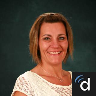 Shelly (Hallett) Posey, Nurse Practitioner, Parker, CO
