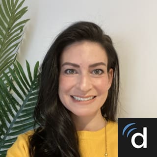 Susan Gisonda, Psychiatric-Mental Health Nurse Practitioner, New York, NY