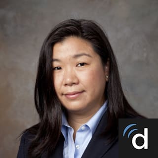 Erica Dun, MD