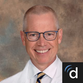 Arthur Pancioli, MD