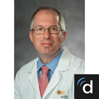 Jeffrey Kushinka, MD
