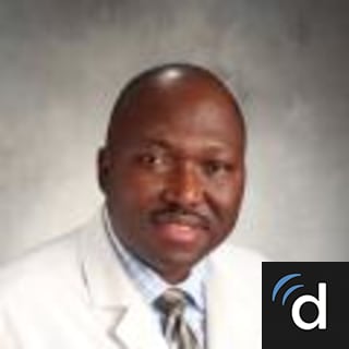 Elvis Tanson, DO, Family Medicine, Stockton, CA