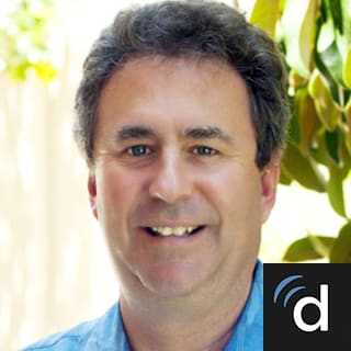 Nathan Rendler, MD