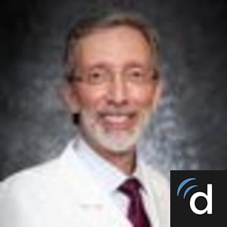 Michael Kane, MD, Oncology, Waterford, CT