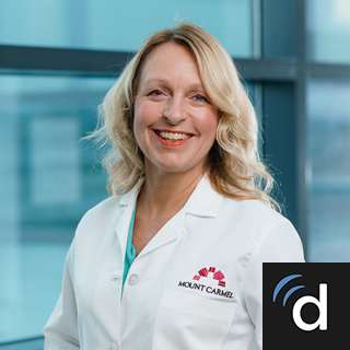 Dana LaRochelle, MD