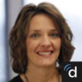 Sara Caffey, MD, Pediatrics, Springfield, MO