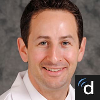 David Lewis, MD