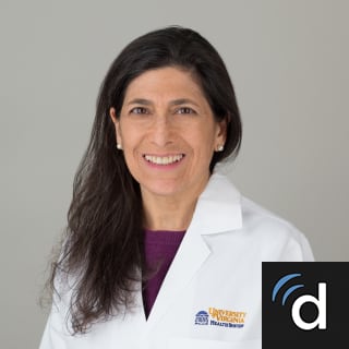 Amy Alson, MD