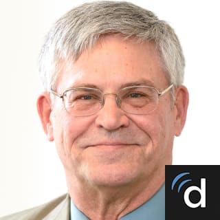 Anthony Bertin, DO, Urology, Canton, OH