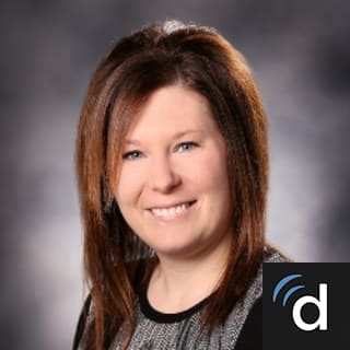 Tracy (Mollan) Mulder, Physician Assistant, Grandville, MI