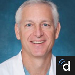 Drew Fielder, MD