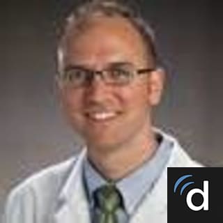 Nathan Novotny, MD, Pediatric (General) Surgery, Royal Oak, MI