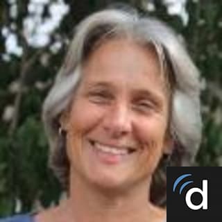 Jane Shaw, MD