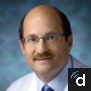 Mark Milner, MD