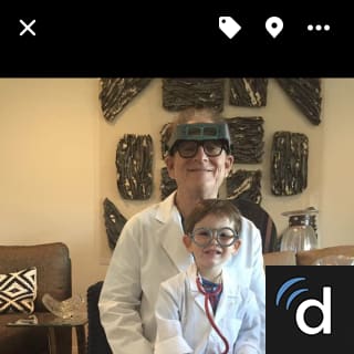 David Elbaum, MD
