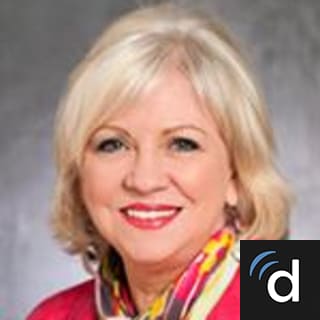 Suzanne Schiltz