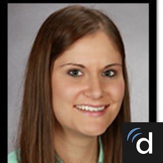 Jenna Vanloy, Family Nurse Practitioner, Saint Cloud, MN