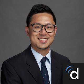 Stanley Yong, DO