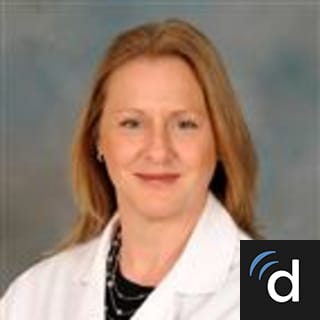 Dr. Tabia M. Collins Mitchell MD Smyrna DE Emergency