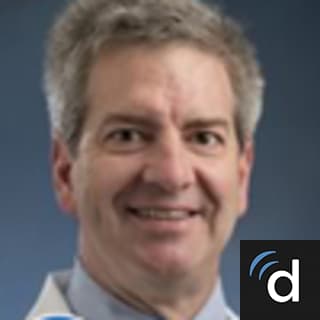 David Lippie, MD