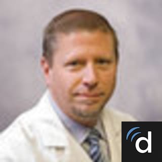 Barry Fioranelli, MD