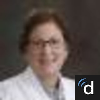Tamara Stroud, Family Nurse Practitioner, Madisonville, KY
