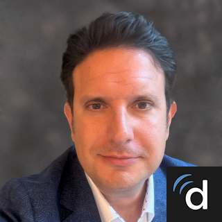 Eric Seitelman, MD, General Surgery, Valley Stream, NY