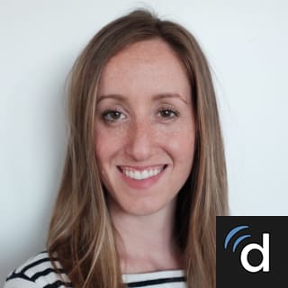 Sarah Neugarten, Psychiatric-Mental Health Nurse Practitioner, Chicago, IL