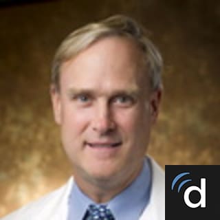 Roger Anderson Jr., MD