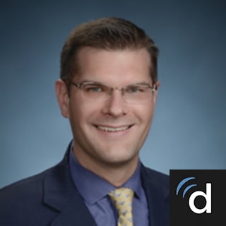 Douglas Kovatch, MD