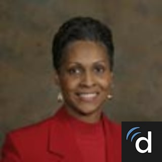 Theresa Robinson, MD