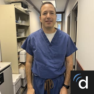 Emil Hayek, MD