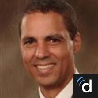 Mario Meallet, MD