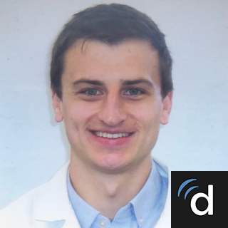 Patrick O'Shea, MD