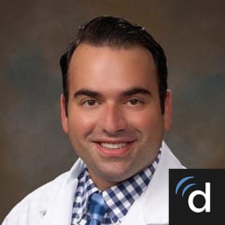 Ian Kahane, MD, Internal Medicine, Bradenton, FL