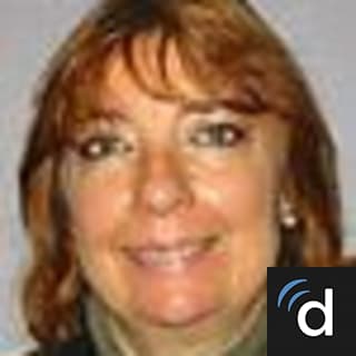 Marjorie Serotoff, MD