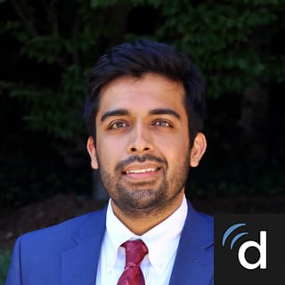 Vaibhav Batheja, DO, Physical Medicine/Rehab, Stafford, VA
