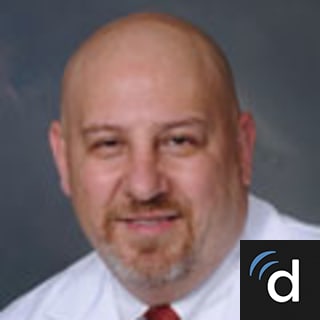 Shereef Girgis, MD, Physical Medicine/Rehab, Rome, GA