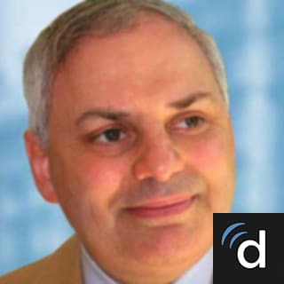 Gary Kaplan, MD, Neurology, Lake Success, NY