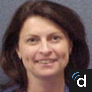Lisa Ahrendt, MD