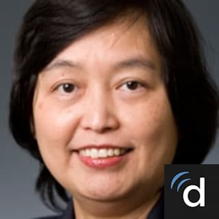 Sushela (Songtanin) Chaidarun, MD, Endocrinology, Lebanon, NH