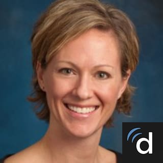 Sarah Smith, MD, Family Medicine, Brookings, SD