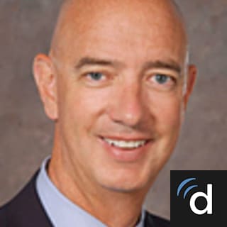 Dr. Christopher P. Evans, MD | Sacramento, CA | Urologist | US News Doctors