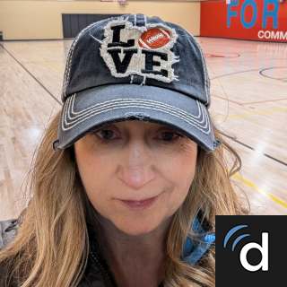 Rebecca J. Wilson, NP | Nurse Practitioner in Santa Fe, NM | US News