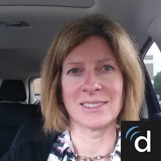 Tracy Harrison, MD, Anesthesiology, Rochester, MN