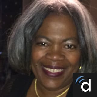 Sheila Butler, MD